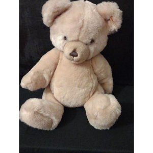 Steiff Petsy Bear 012280